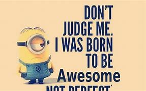 Image result for Minion Desktop Wallpaper Quotes