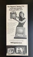 Image result for Old Magnavox TV Screen Overlay
