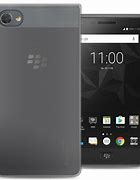 Image result for blackberry motion waterproof cases