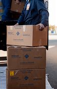 Image result for Walmart. Shipping Packages