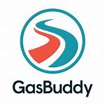 Image result for GasBuddy Station Map