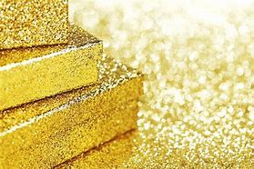 Image result for Shiny Golden Box