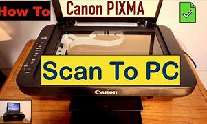 Image result for Use Scanner On This Computer