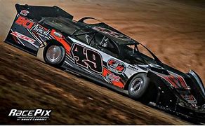 Image result for Late Model iPhone Wallpapers