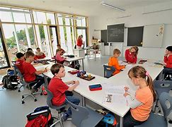 Image result for Schule