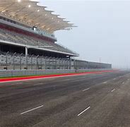 Image result for Austin F1 Track