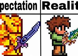 Image result for Terraria Memes Clean