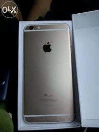 Image result for iPhone 6 Price in Pakistan OLX