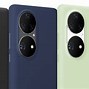Image result for Best Cover for Huawei P50 Pro