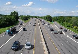 Image result for Interstate Highways USA