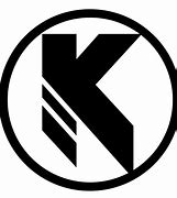 Image result for Logo K 13