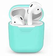Image result for Apple AirPods All Models