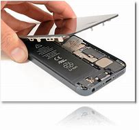 Image result for iPhone 1 Generation Tear Down Template Download