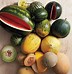 Image result for Different Melon Varieties