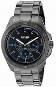 Image result for Fossil Sport Watches