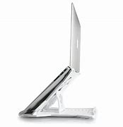 Image result for Laptop Stand