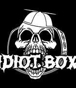 Image result for Idiot Box