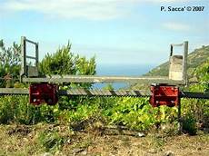 monorotaie a cremagliera 5terre 11 jpg 66699 bytes monorotaie a cremagliera 5terre 11 jpg 66699 bytes