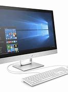 Image result for HP Pavilion All in One Computer 27