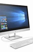 Image result for All in One PC I5