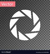 Image result for Camera Shutter Logo