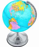 Image result for World Globe Kids