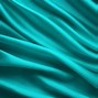 Image result for Teal Colour Phone
