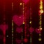 Image result for Heart Wallpaper