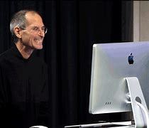 Image result for Steve Jobs Releases iPhone