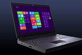 Image result for 3D Laptop Computers