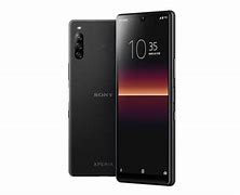Image result for Sony Xperia Smartphones