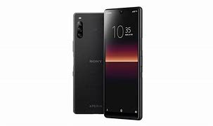 Image result for Sony Xperia L4 Chrome