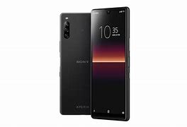 Image result for Sony Xperia L4 Mobile Phone