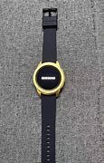 Image result for Samsung Gear S4 Frontier