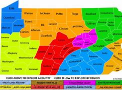 Image result for Lehigh Valley Region PA