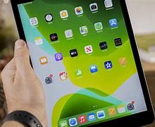 Image result for iPad 10 Black