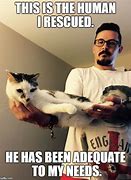 Image result for Is It a Rescue Meme