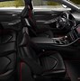 Image result for Toyota Avalon Leather Seat
