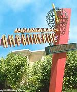 Image result for Universal Amphitheatre Los Angeles