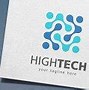 Image result for High-Tech Logo Free to Use