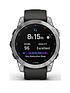 Image result for Verizon GPS Watch