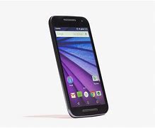 Image result for Samsung Moto G Phone