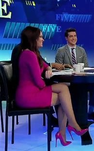 Image result for Kimberly Guilfoyle Shoes