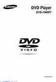 Image result for Samsung Sh893m DVD Recorder