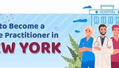 Image result for Nurse Practitioner Requirements