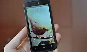 Image result for HTC Phone 4 Inch
