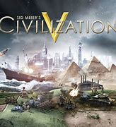 Image result for Civilization Series