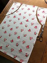 Image result for Tea Towel Use