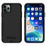 Image result for iphone 11 pro cases otterbox