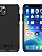 Image result for OtterBox Commuter Case Pro iPhone1,1 Galxay